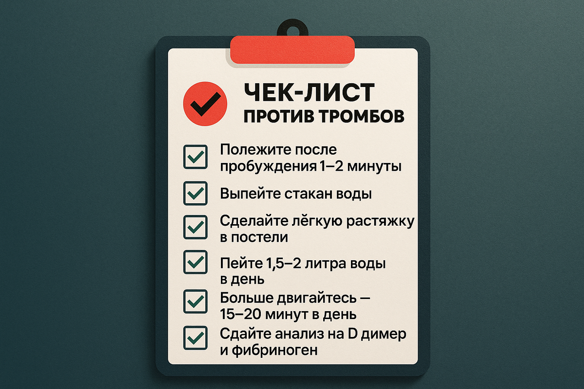 Сохрани пригодиться
