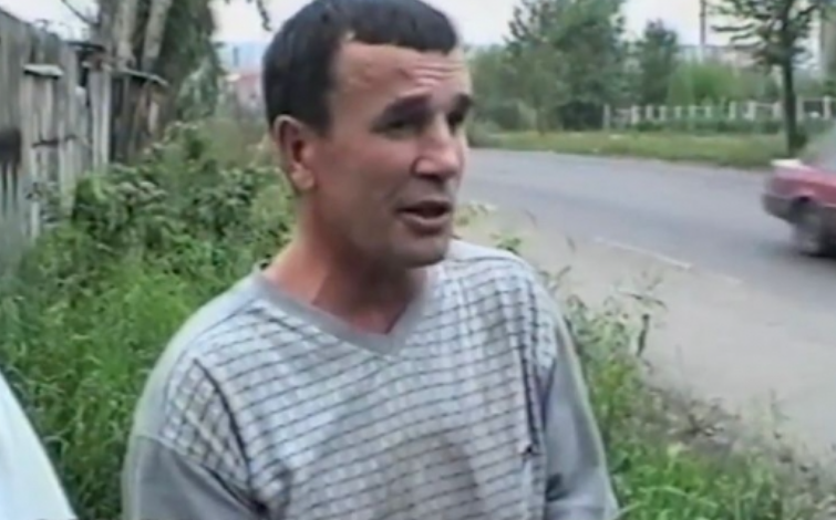 Фото: ГУ МВД России по Красноярскому краю