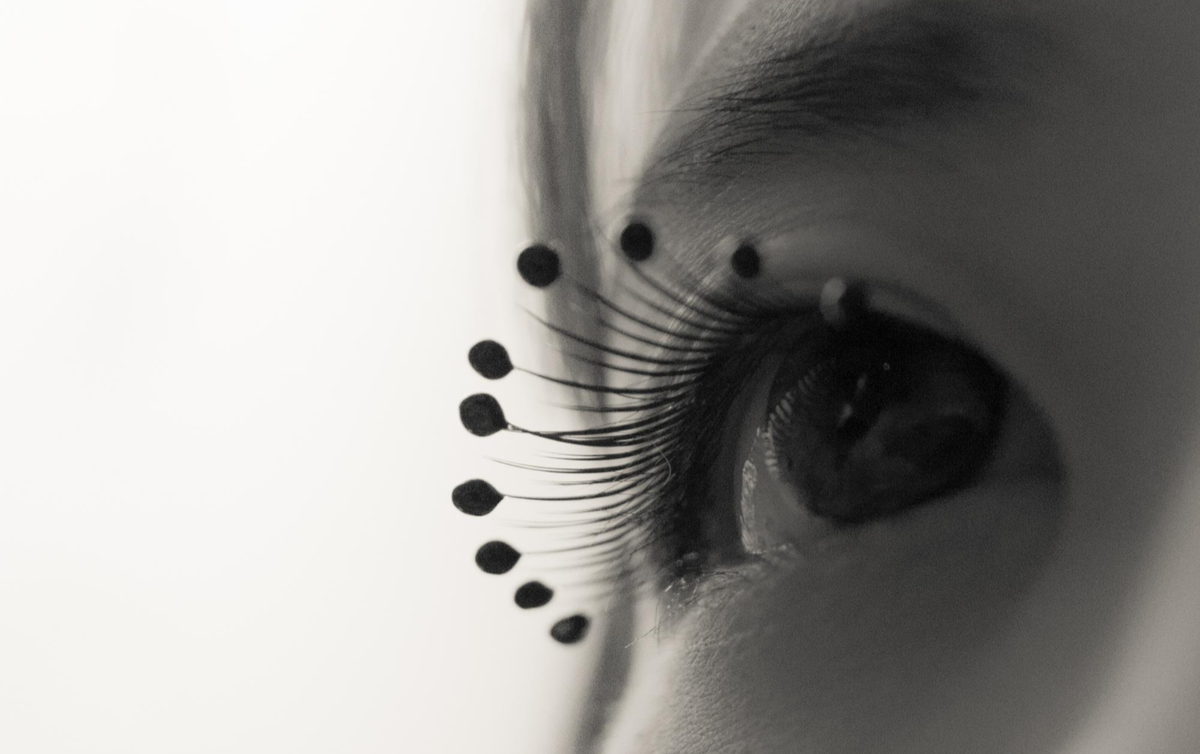 трихология