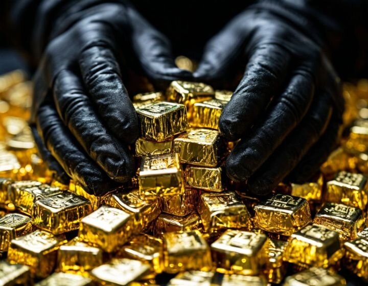 Иллюстрация создана нейросетью.