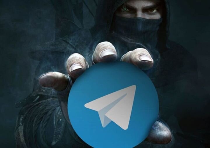 Источник коллажа: overclockers.ru.