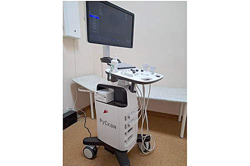    / ФОТО donland.ru Администратор