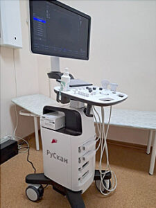 / ФОТО donland.ru Администратор  📷
