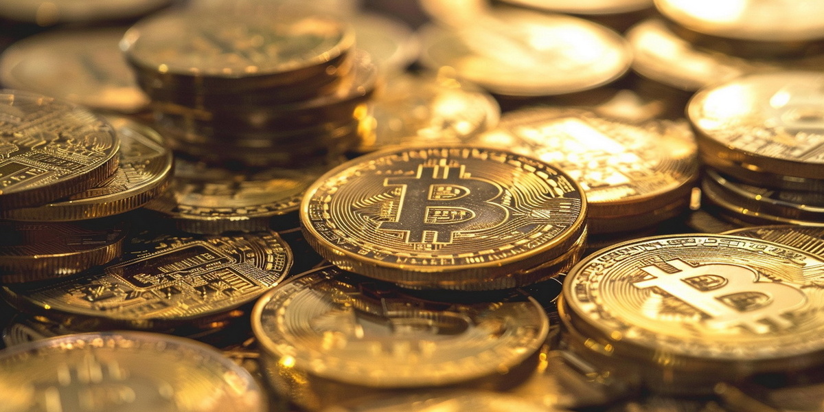 Что делать с биткоинами после добычи?