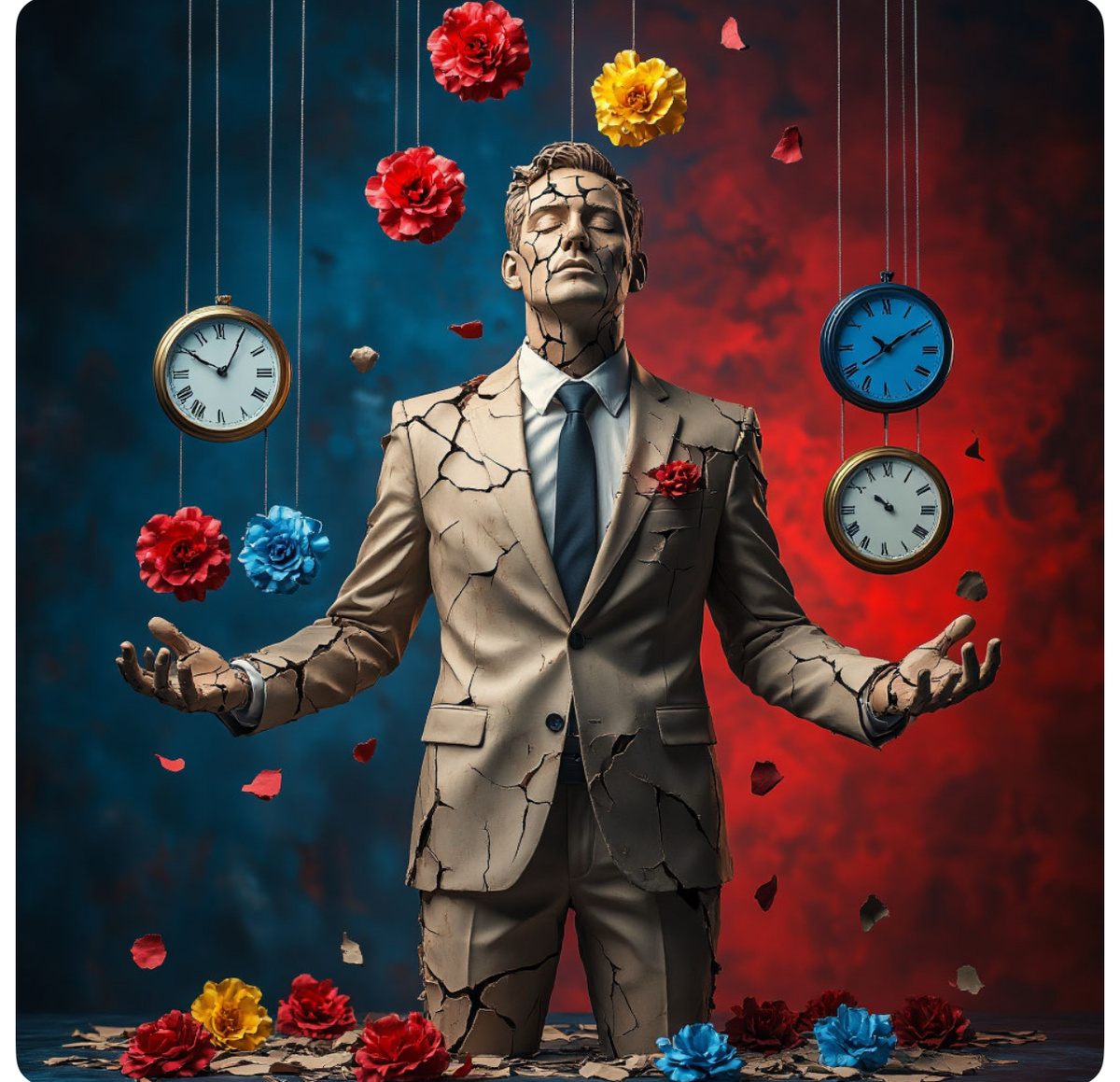 Сгенерировано Шедеврум