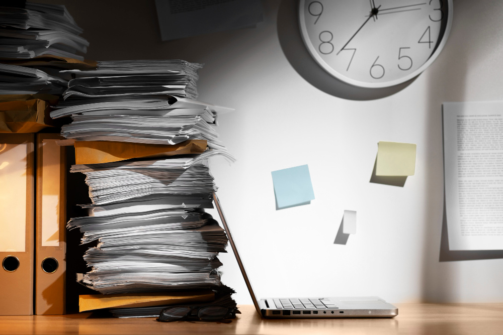 Абонентское налоговое консультирование: онлайн-поддержка бизнеса, когда она действительно нужна