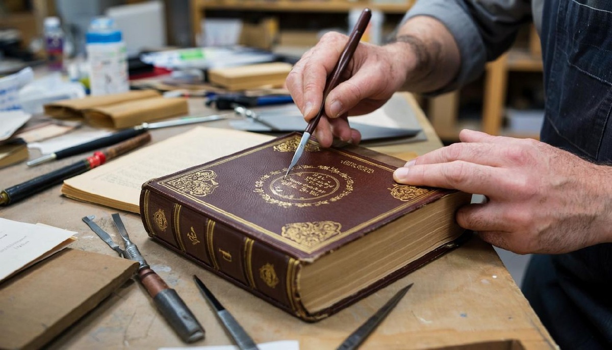    Фото сгенерировано Kandinsky 4.1