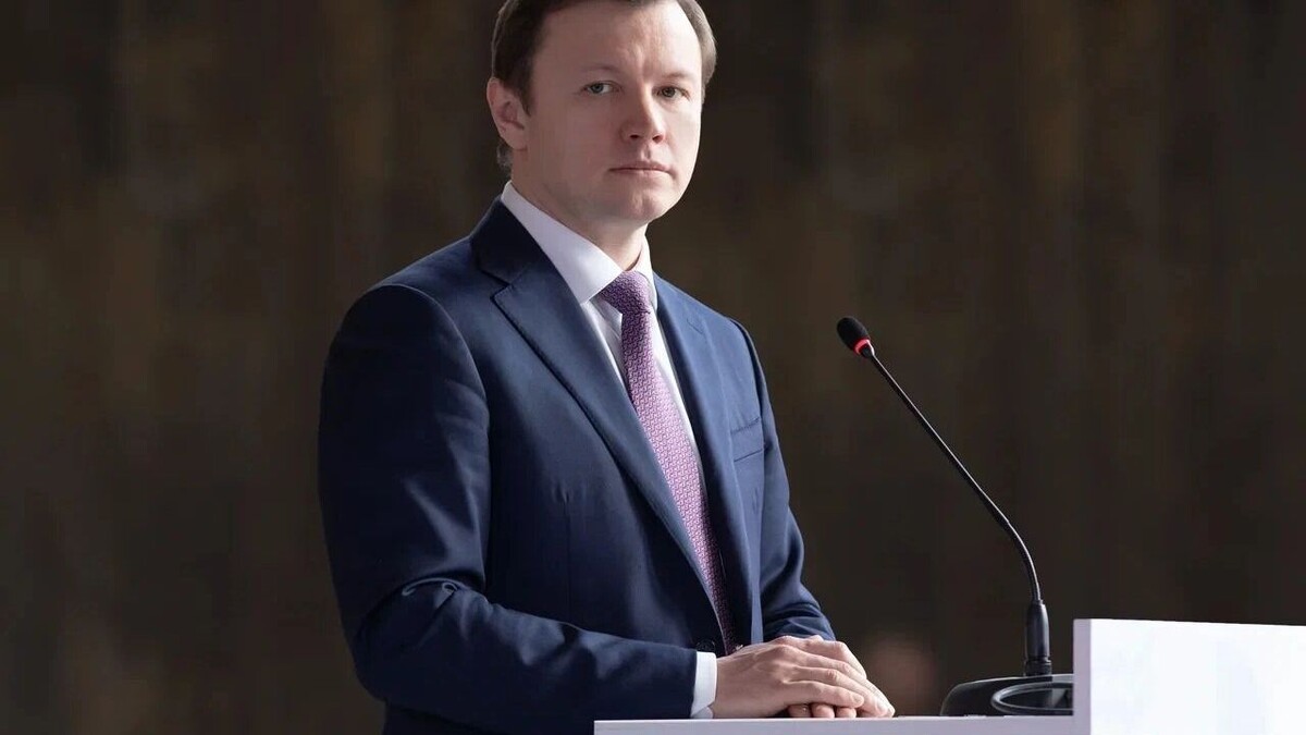     Источник: Пресс-служба Комплекса градостроительной политики и строительства города Москвы