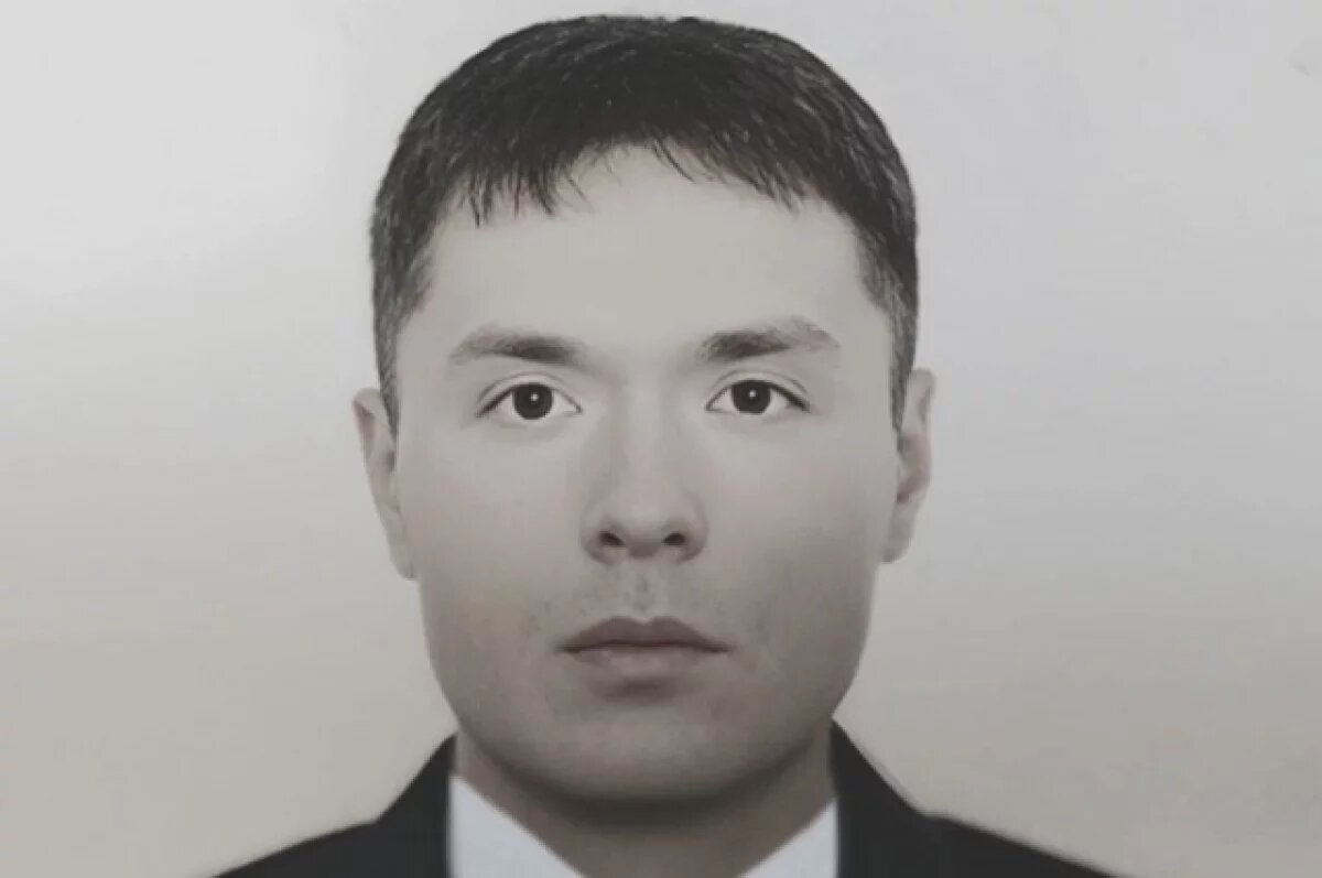    Илья Ковалев.