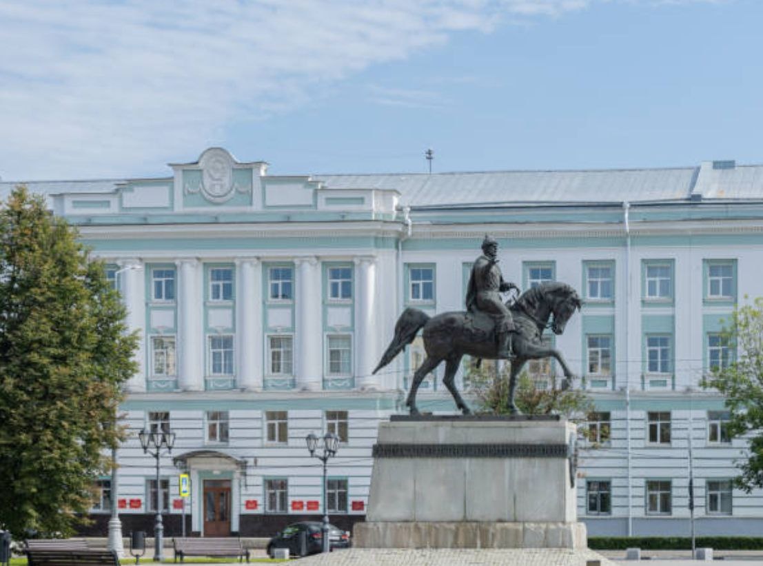 Фото: istockphoto.com