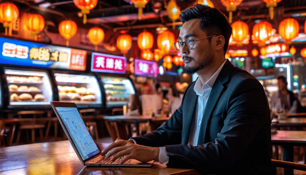    Wechat_видеокурс_продаж_для_малого_бизнеса