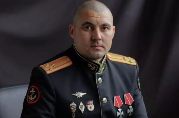    Источник фото: РИА Новости