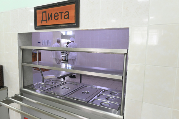 Фото: Михаил Воскресенский/РИА Новости