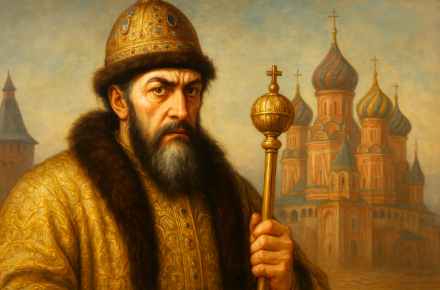 Изображение от автора