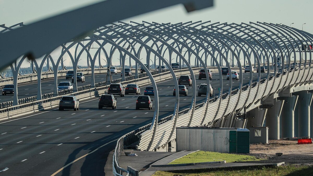    Фото: Bulkin Sergey/globallookpress.com