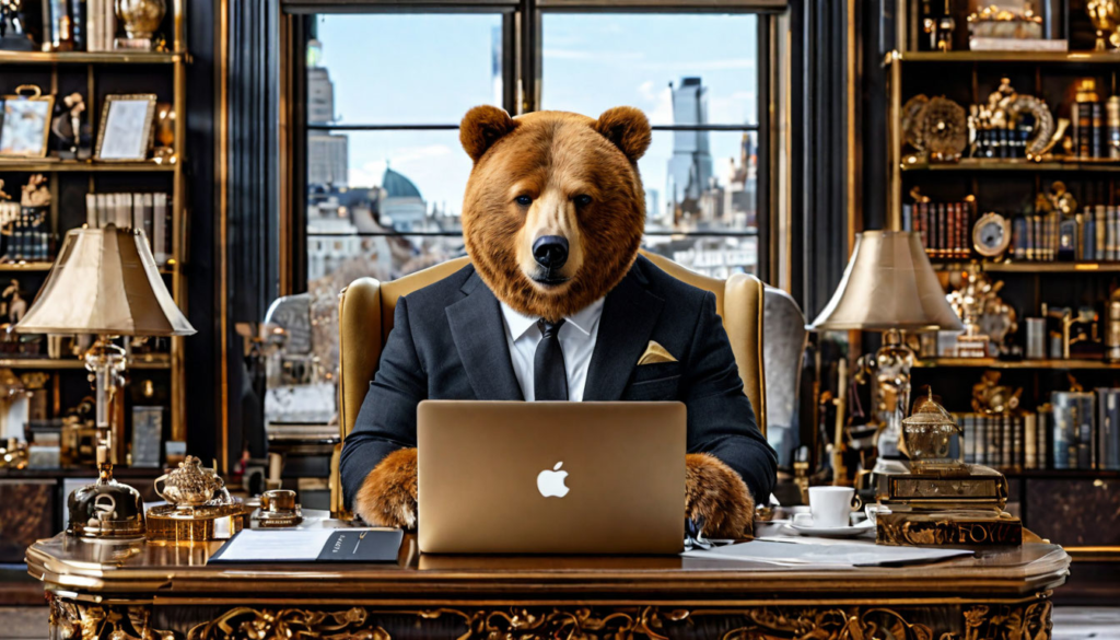    Как_Перепрофилировать_аккаунт_в_премиум_нише Суетолог