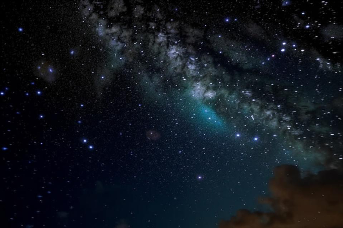    Фото: сгенерировано нейросетью Kandinsky