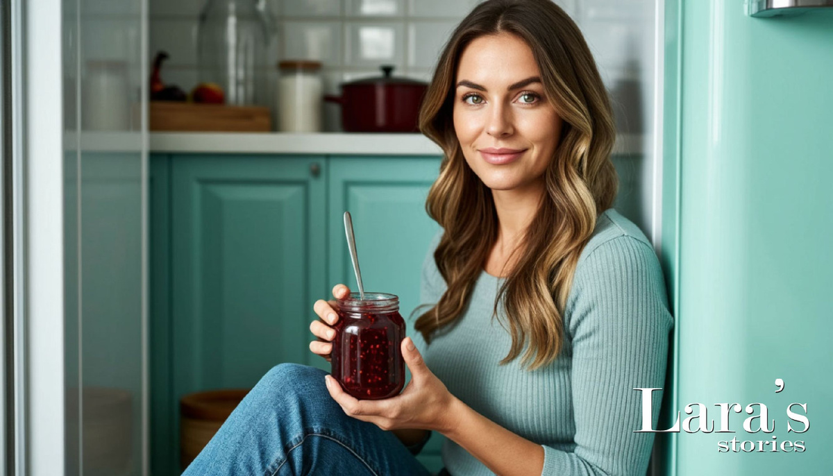 Иллюстрация автора