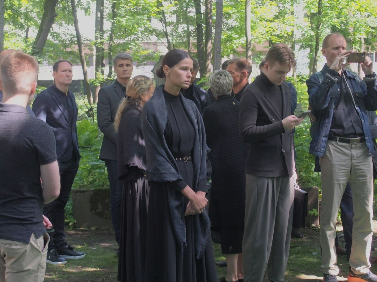    Фото: Бриф24