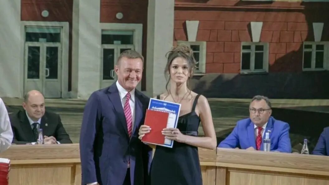    фото: соцсети