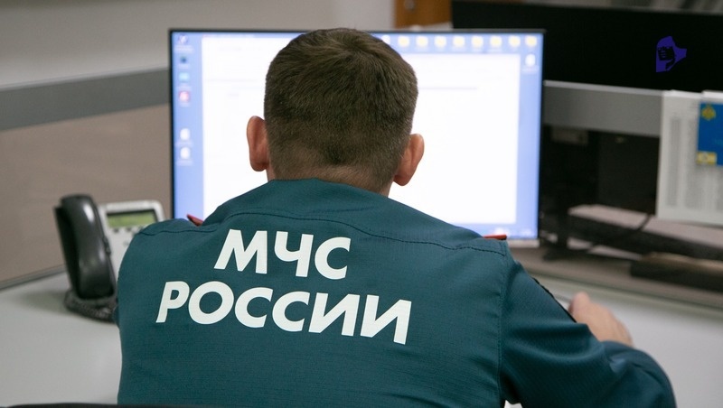      Фото: Александр Скрыпник / / ИА «Победа26»