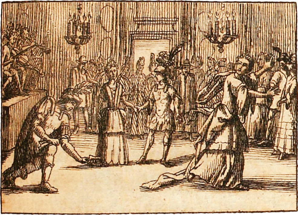 Автор: Антуан Клузье