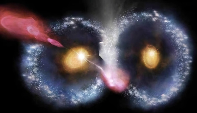    Фото: скрин/"Вокруг света"