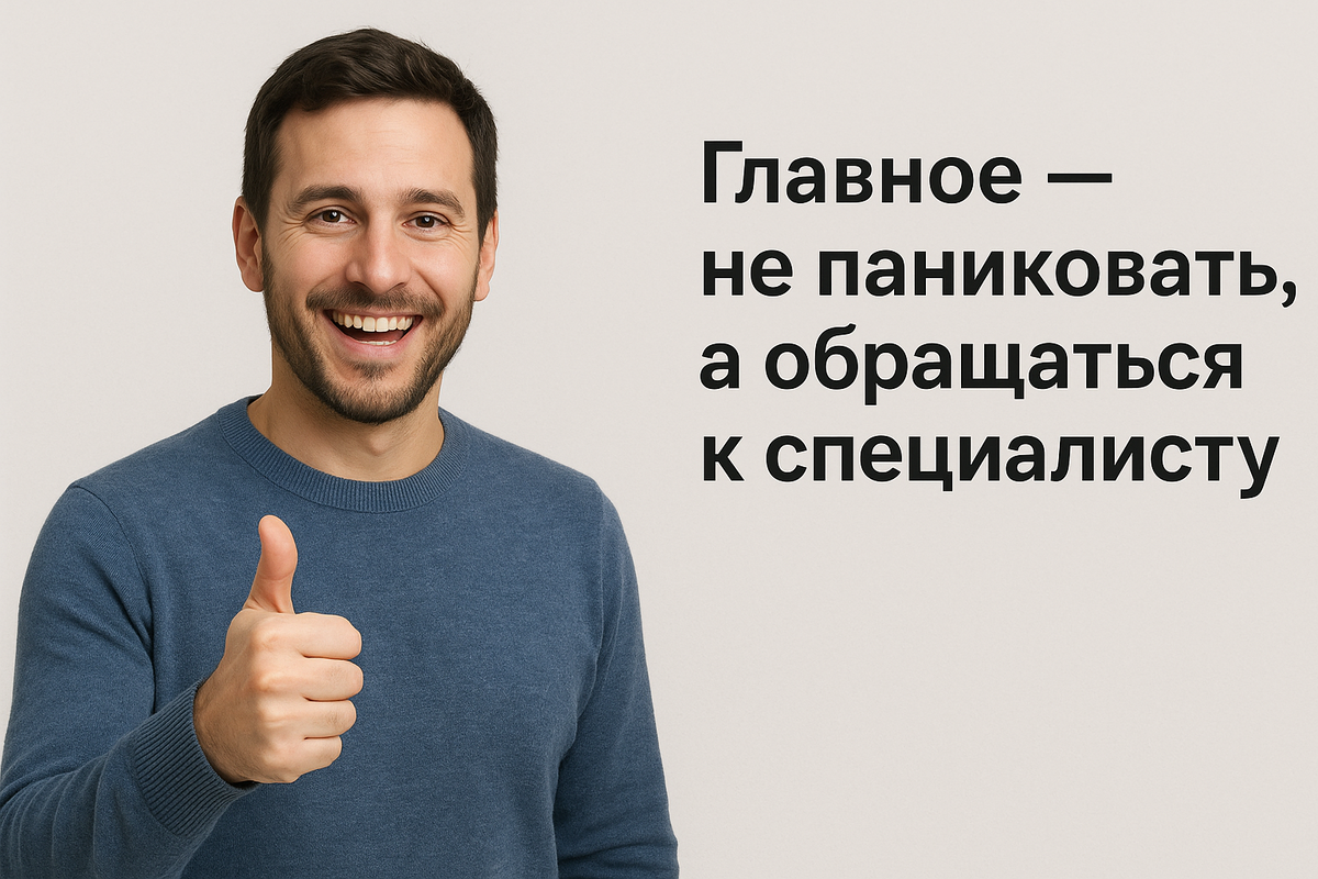 -3