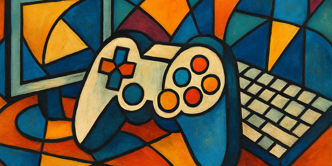 5 HTML-игр, которые можно сделать быстро и монетизировать