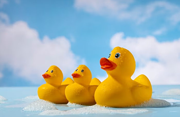 Изображение от freepik