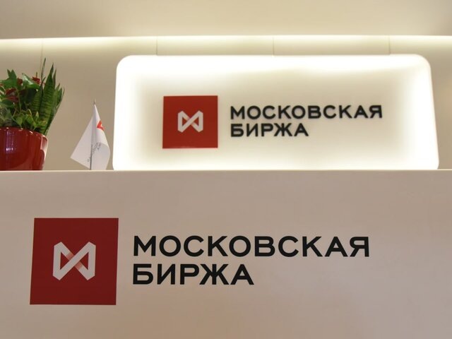    Фото: Москва 24/Никита Симонов