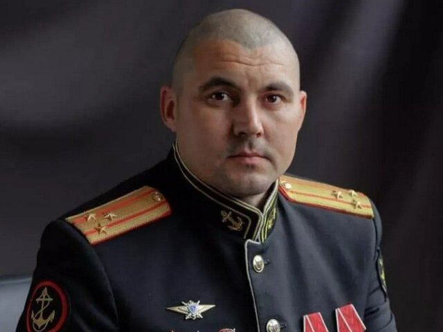    Фото: телеграм-канал "Администрация Урмарского муниципального округа"