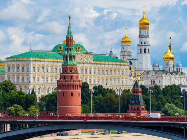    Фото: 123RF/grispb