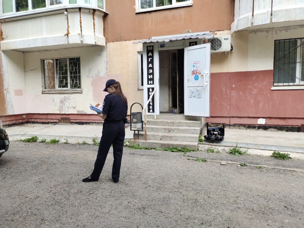    Фото: v-kurse.ru Ольга Гилёва