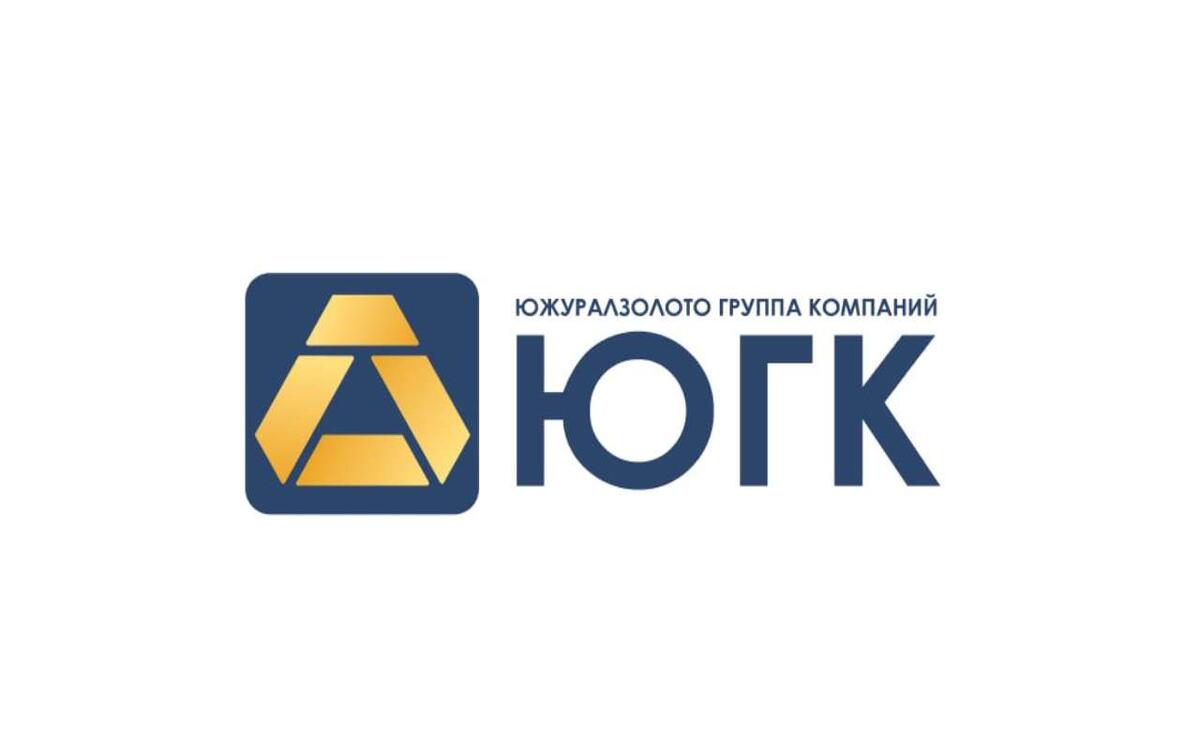    Доля основного владельца «Южуралзолота» обращена в собственность государства Фото с сайта «Южуралзолота».