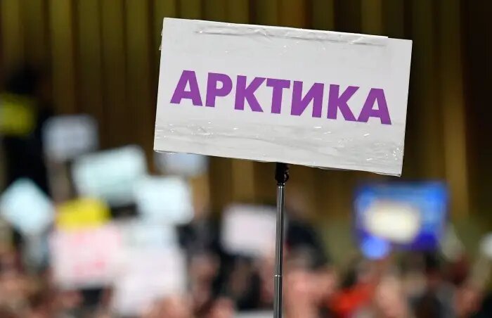     © РИА Новости. Екатерина Чеснокова