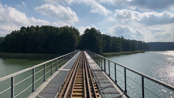    © Sputnik / Инна Гришук