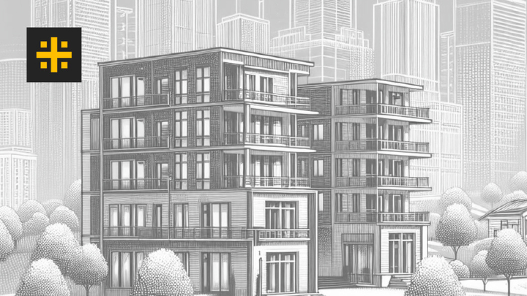    Фото: "Царьград"