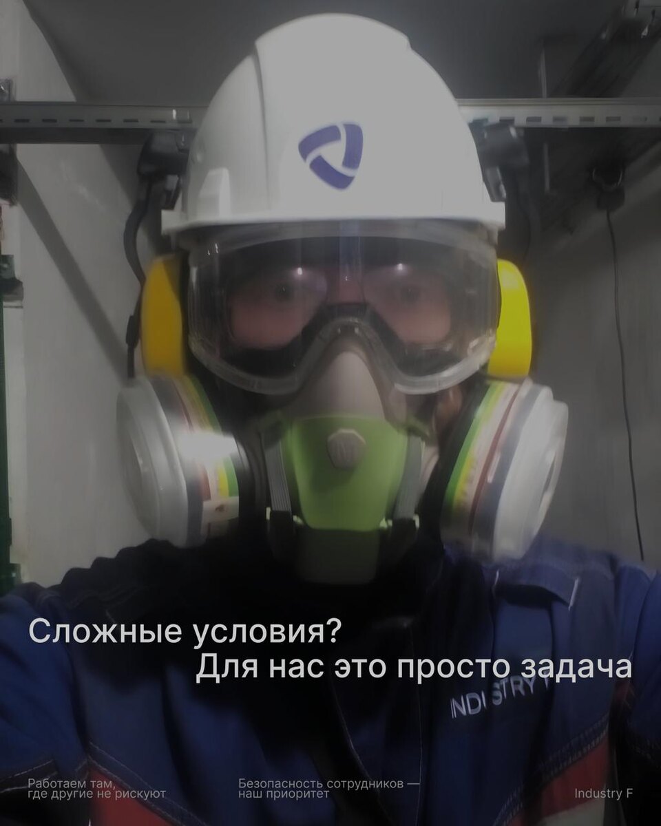 Андрей Никоноров