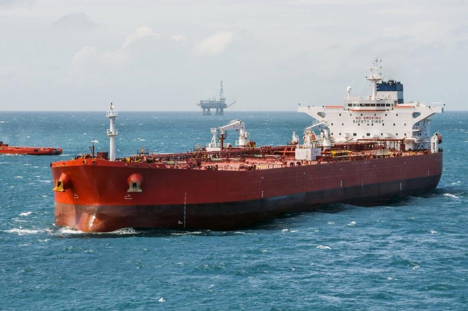    Shutterstock/FOTODOM