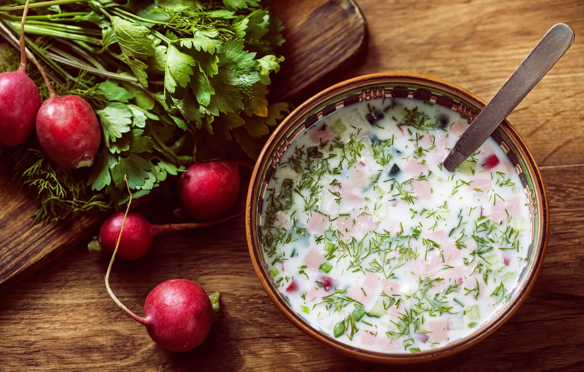 Фото: Kvitochka / GoodFon.ru