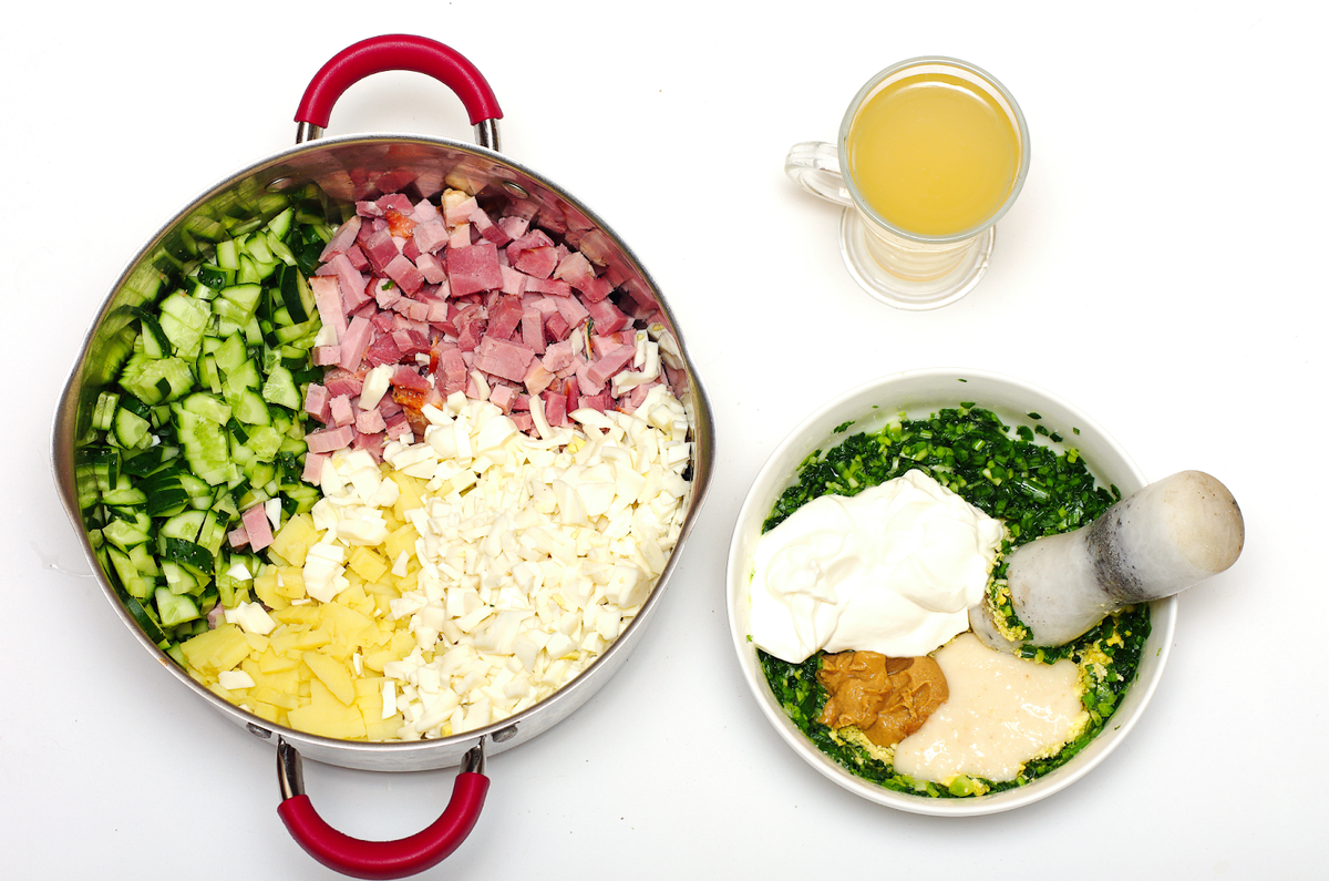 Фото: Pannet / openverse.org