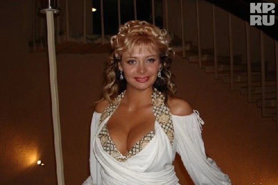 Женщина хотела уйти от мужа к другому. Фото: соцсети