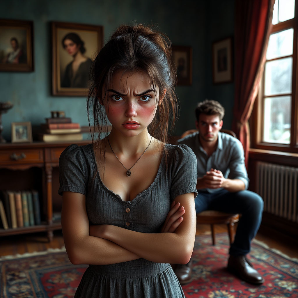 Ревность рана души, как бороться? Как превратить ее в инструмент роста (2 шага + 1 практика) 