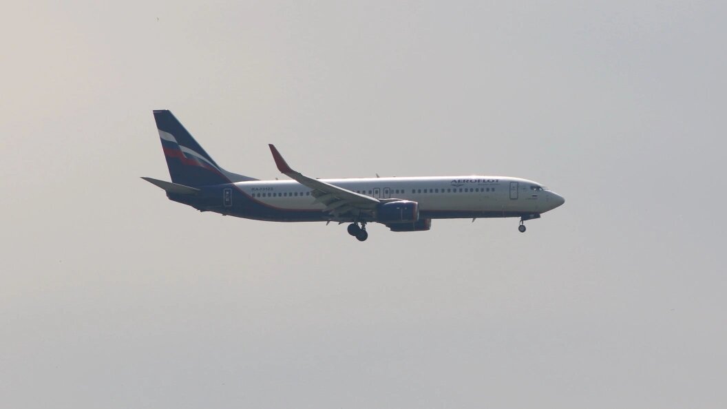    Фото: Maksim Konstantinov/Global Look Press