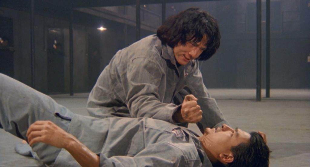 Данная картинка взята с сайта:Фильм.ру