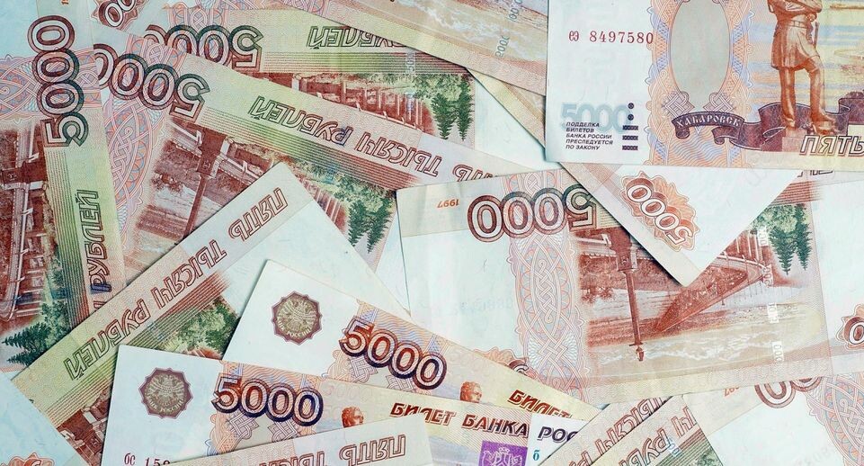    Photoagency Interpress/Russian Look / www.globallookpress.com