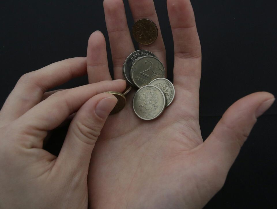    Nikolay Titov/Global Look Press / www.globallookpress.com