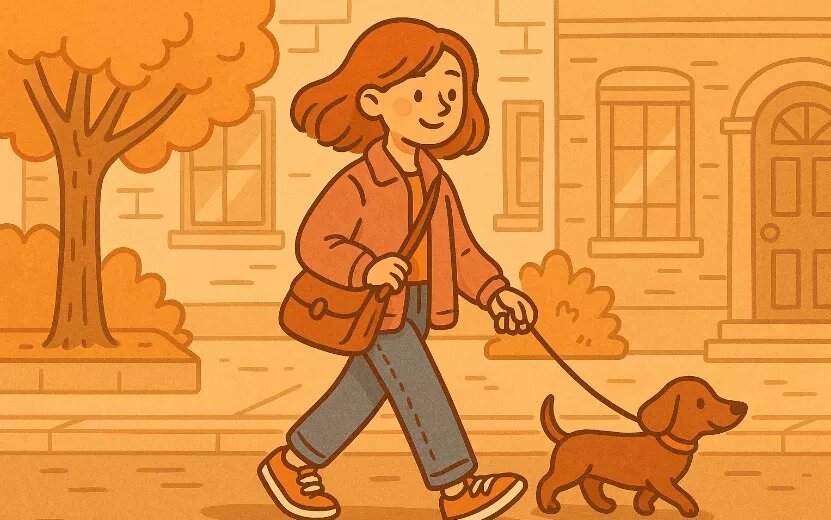    Мини-тревожный чемоданчик: что взять с собой в случае срочной эвакуации