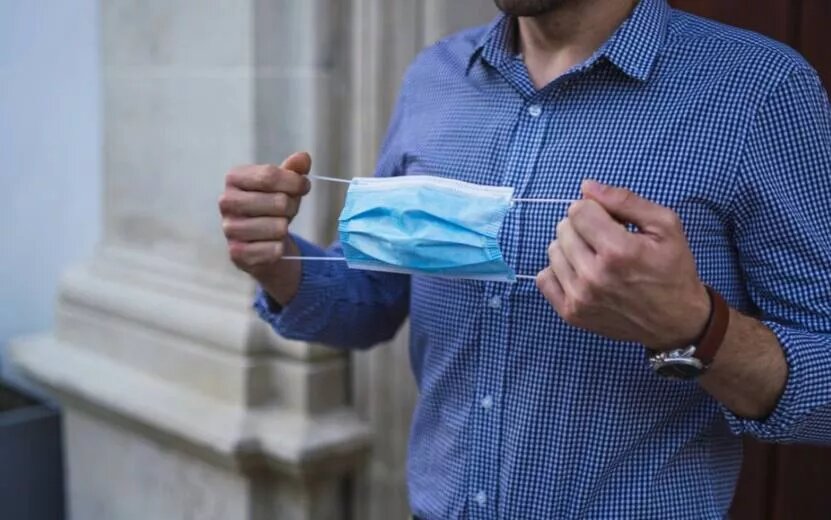    В Удмуртии за полгода зарегистрировали более 600 случаев химических отравлений